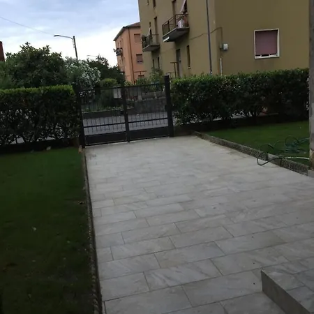 Vesta * Brescia