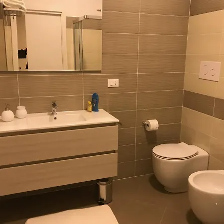 Couette-café Vesta *