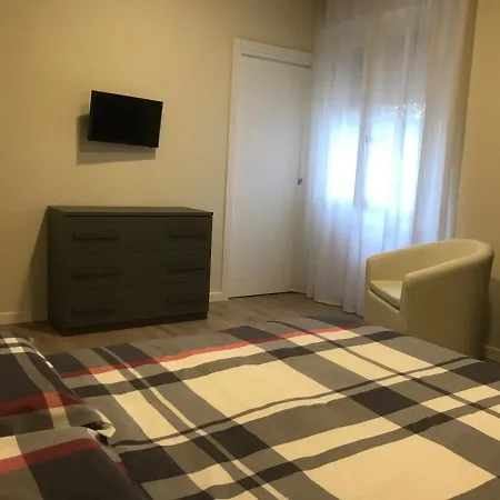 Vesta * Брешия