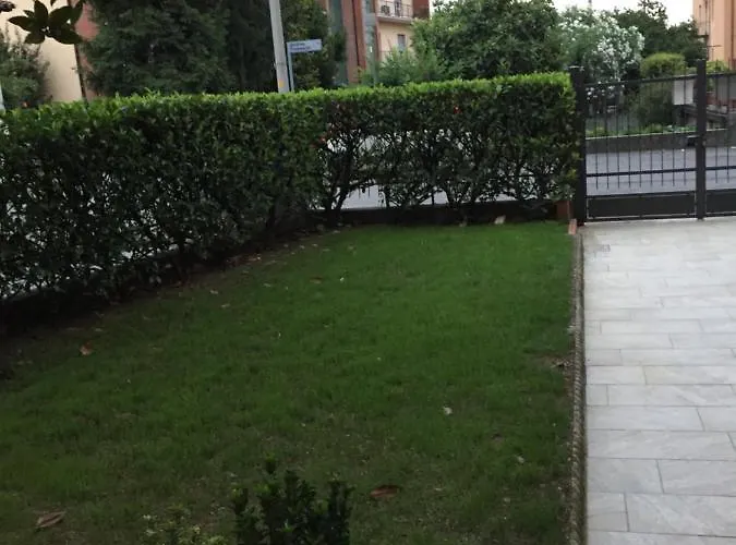 Vesta Alojamento de Acomodação e Pequeno-almoço *