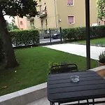 Bed & Breakfast Vesta Brescia