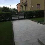 Vesta * Brescia