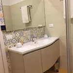Bed & Breakfast Vesta Brescia