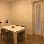 Bed & Breakfast Vesta