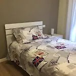 Vesta Bed & Breakfast *