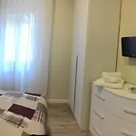 Vesta Bed & Breakfast Brescia