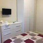 Bed & Breakfast Vesta *