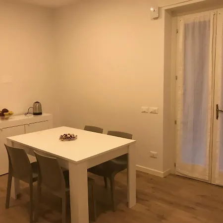 Bed & Breakfast Vesta