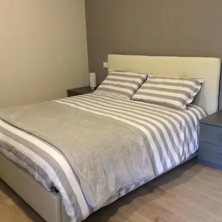 Bed & Breakfast Vesta